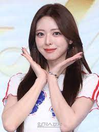 굿모닝입니다