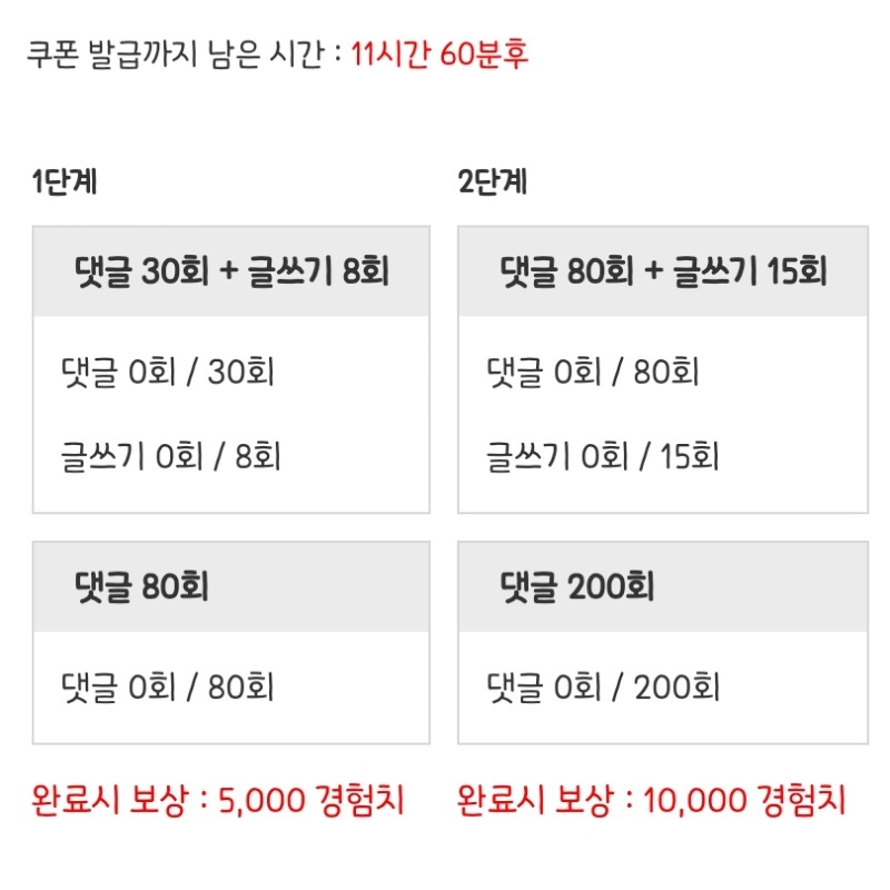 피리피리 고고