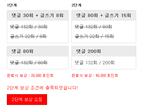 피리완완 @_@