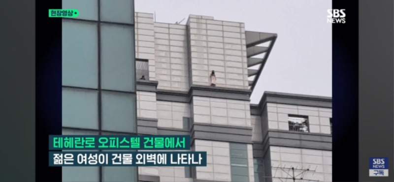 지금 봣네요..