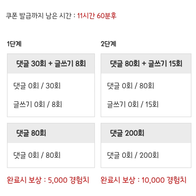 피리피리 고고