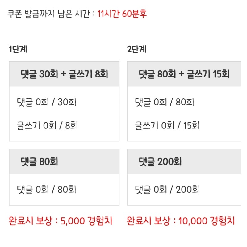 피리피리 고고