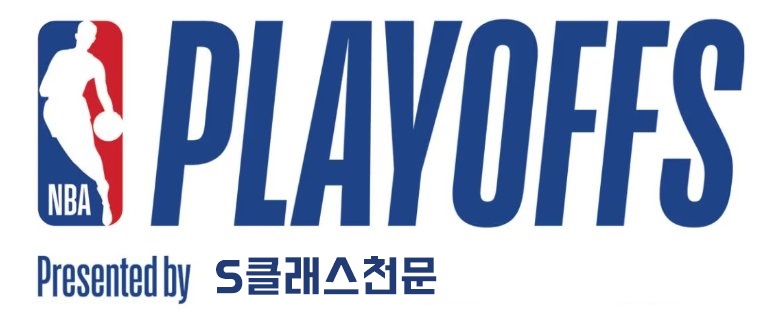 NBA 덴버 vs LA클리퍼스 7차전