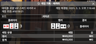 슬롯 진짜 너무 안준다