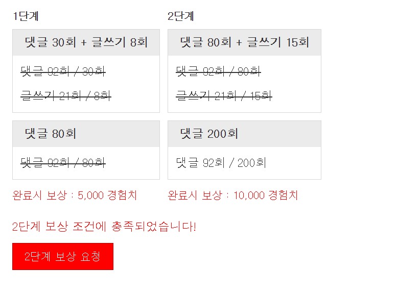 이 맛을 어찌 잊으리오!!