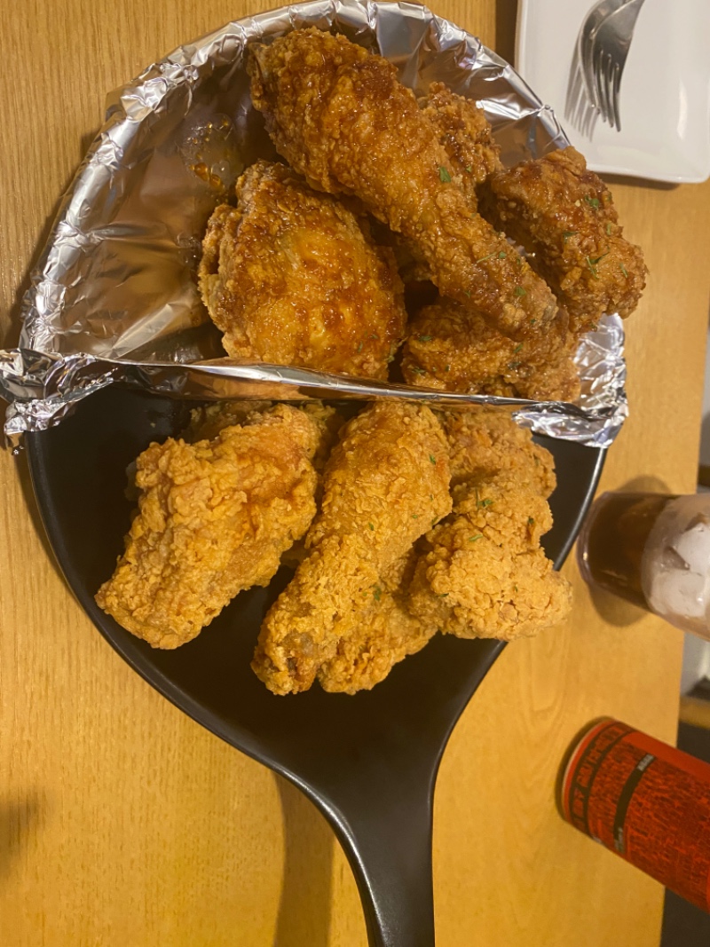 이맛