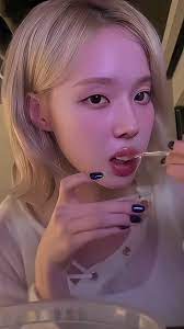 출출하실땐 야식 챙기세욧