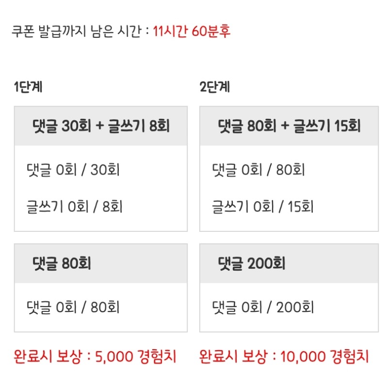 피리피리 고고