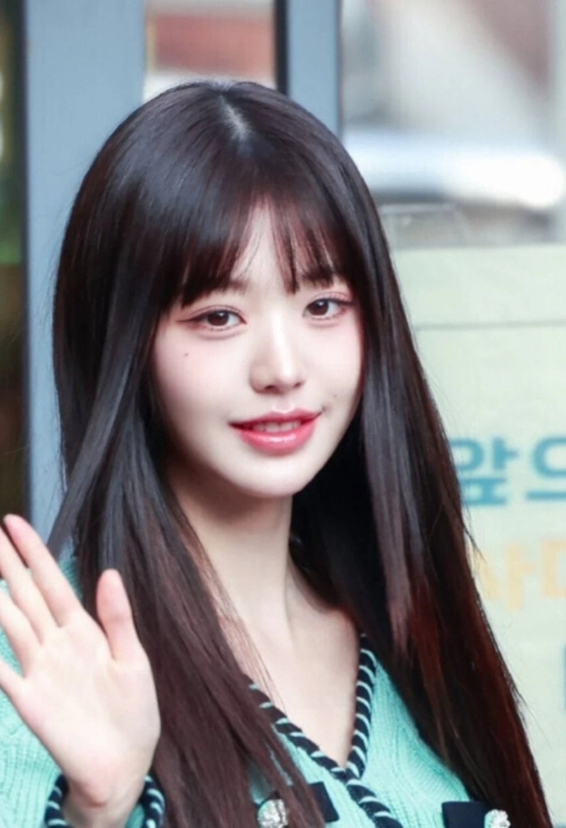 겸치론 도전!