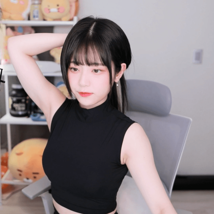 겸치론 완성!