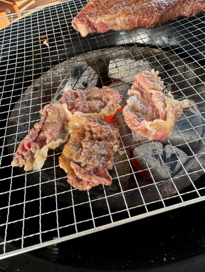 ㅊㄱ놈 불러서