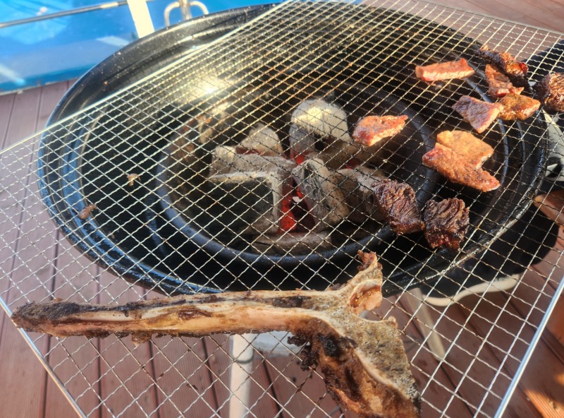 ㅊㄱ놈 불러서