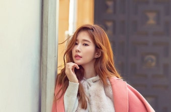 늦은출쳌..    Feat.오늘은 어린이날!!