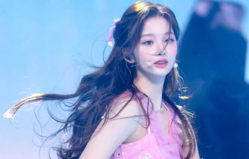 겸치론 도전!