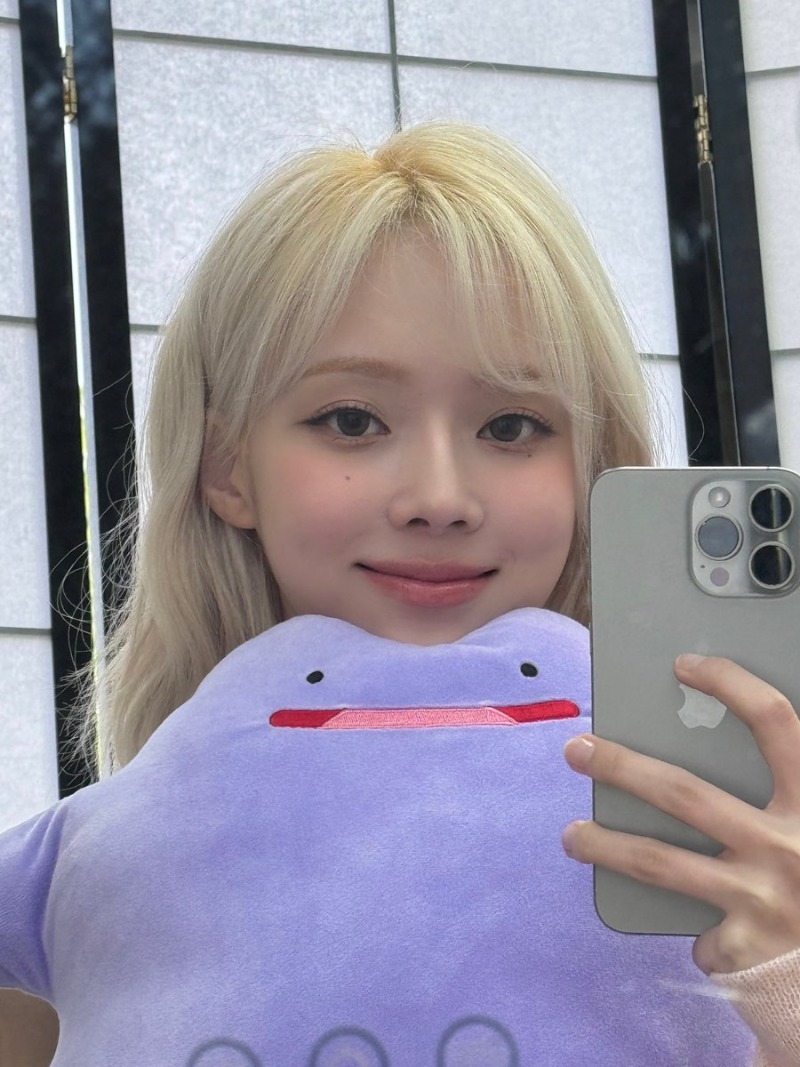 겸치론 완성!