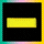 훈병.gif