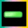 이병.gif