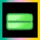 일병.gif
