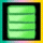 병장.gif