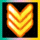 상사.gif
