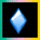 소위.gif