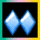 중위.gif