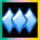 대위.gif
