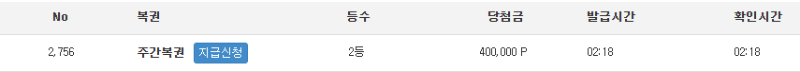 주보기 22222