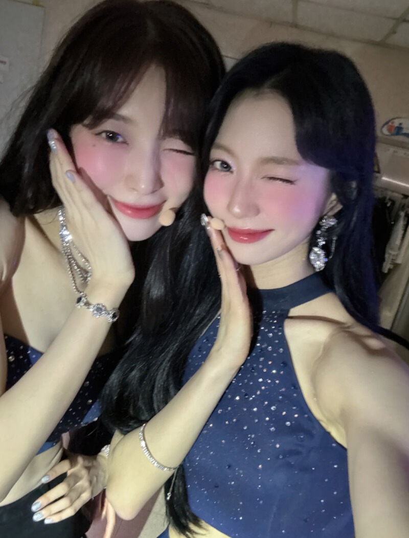 일복 당첨!