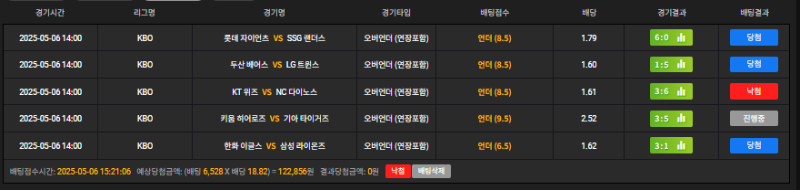 굳이 이걸... 오버만드네 엔씨