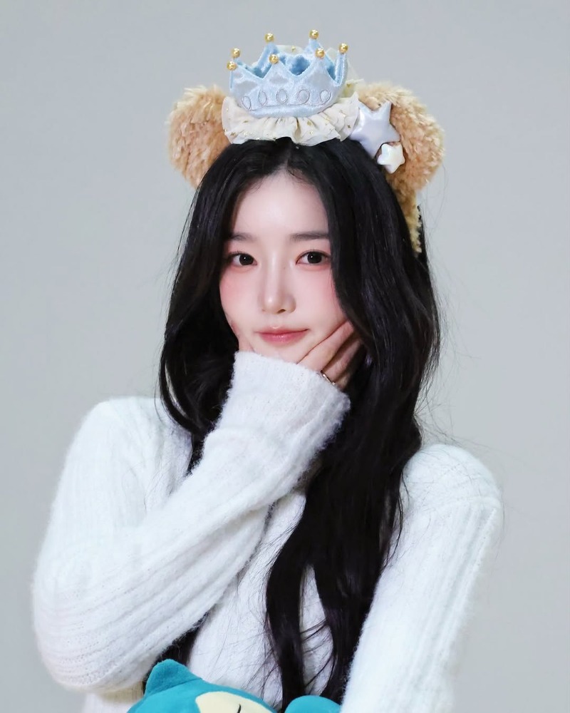일복 당첨!