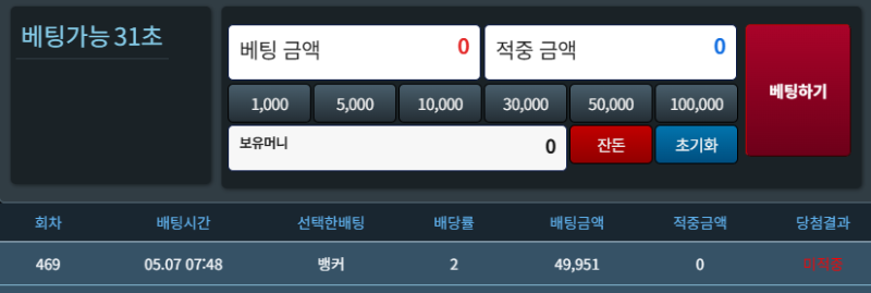 ㅋㅋ원깡실패 진짜 ㅋㅋ