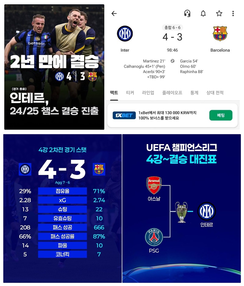인터밀란 결승진출!!!!!.jpg