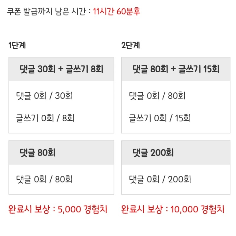 피리피리 고고