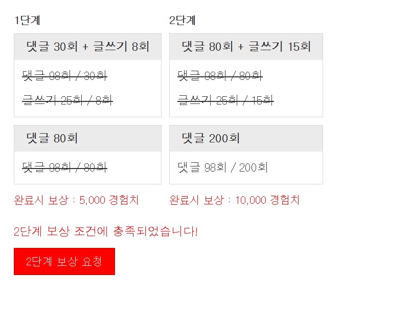 이런 꿀단지를 봤나!!