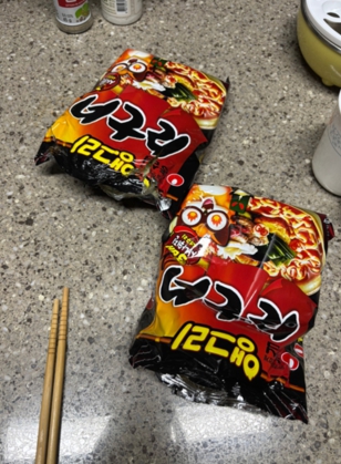 깔끔하게