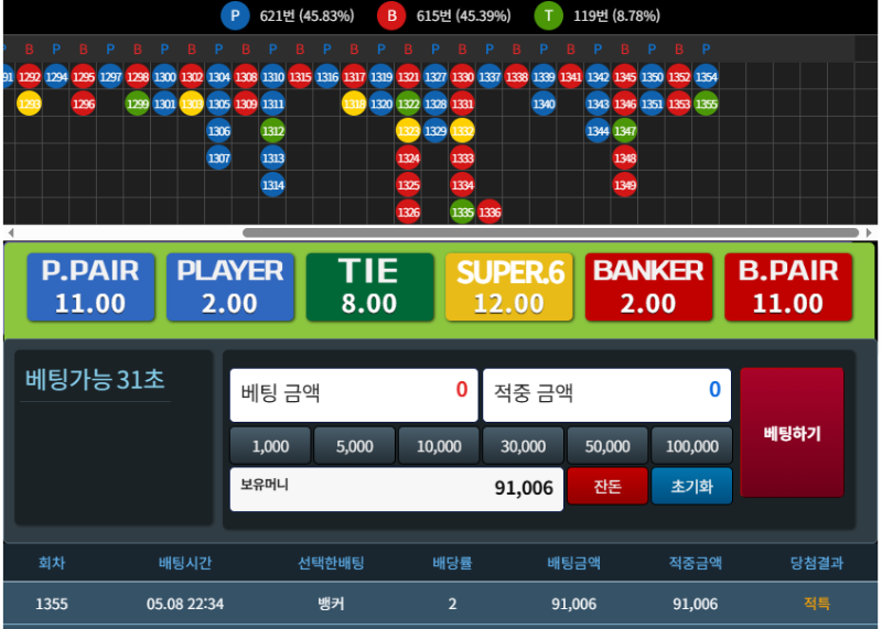 모아야한다...