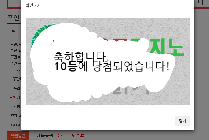 1111111보기보기
