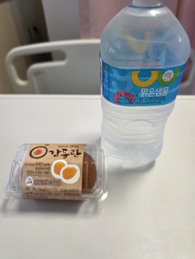 감성젖었지만