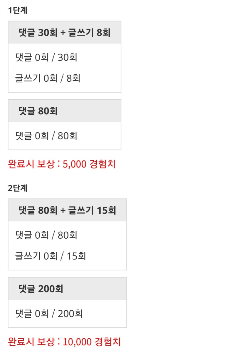 피리가볼법두요~~!!