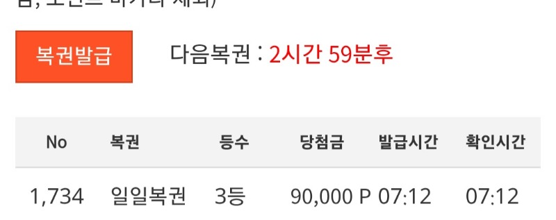 3333333보기보기