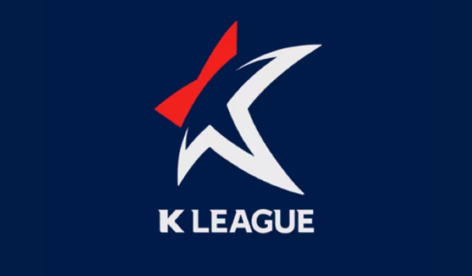 5/10 K리그