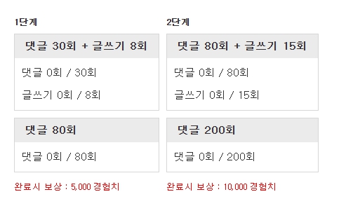 리필몬 등장