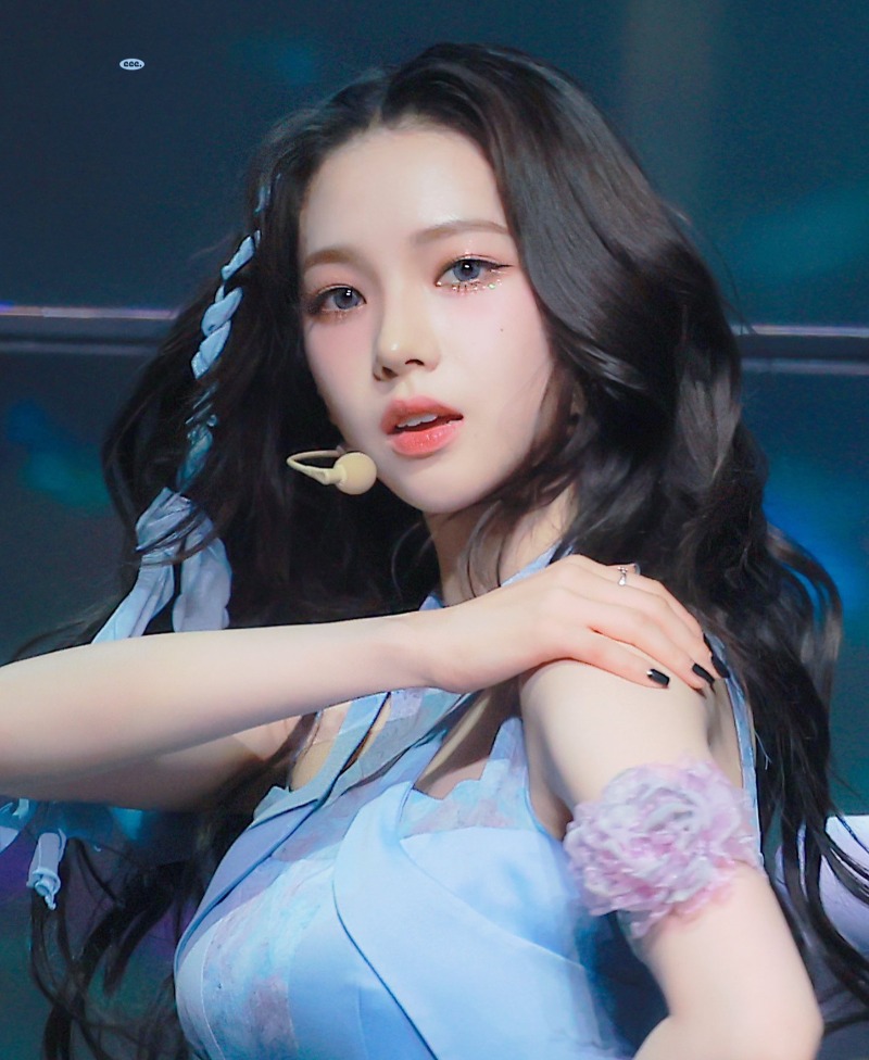 출석 대기!