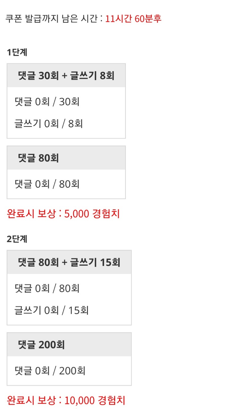 피리 눌러봅니다~~!!