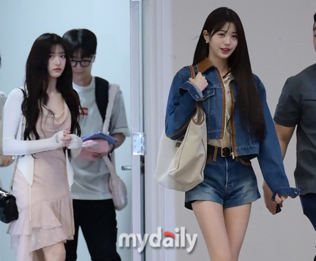 월요병 이겨내세요
