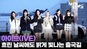 오늘은 날씨가 너무 좋네요