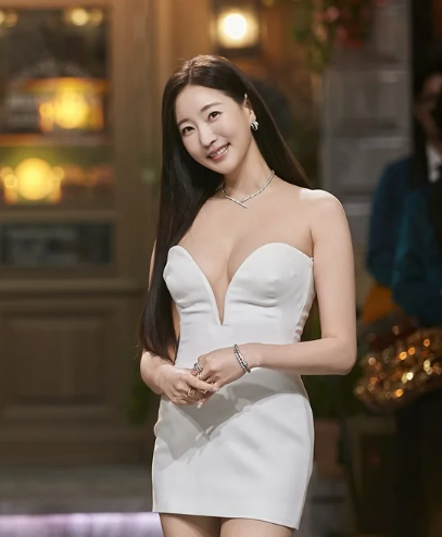 SNL 코리아 리부트 7 김사랑편...ㄷㄷㄷ