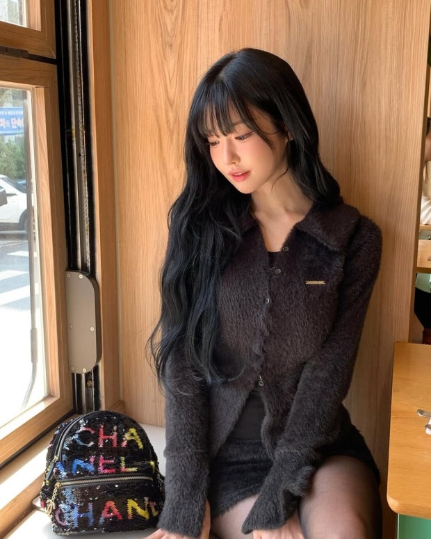 슬슬 퇴근들 !!