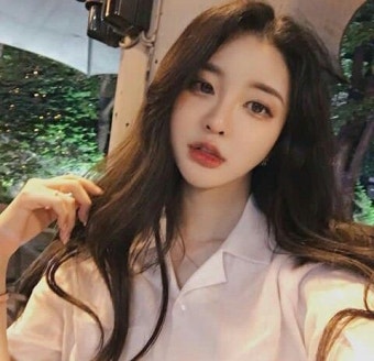 ★ 다들 맛있는 저녁식사 되세요 ★